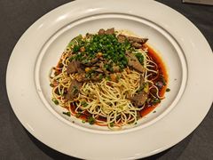 -随和家宴·川菜(杜甫草堂店)