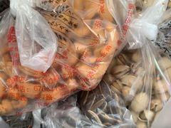 -王老头炒货(玉蜓桥店)