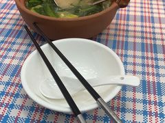 -陈鹏鹏潮汕菜(宝安机场T3航站楼店)