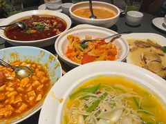 -拾宴(汇智国际商业中心店)