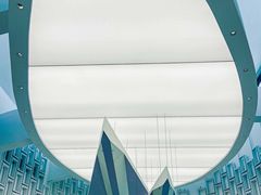 -广州市白云区图书馆