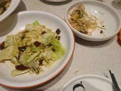 -江渔儿酸菜鱼(曜一城店)