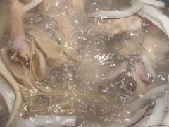 -大头椰·海南椰子鸡火锅(思明万象城店)