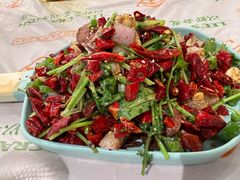 -李式龙虾·蒜泥龙虾(湖滨商业街店)