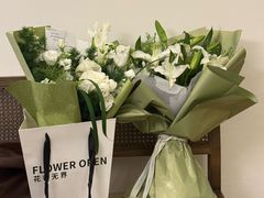 -日出青木·杭帮菜名店
