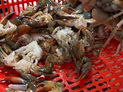 -养牛邓·潮汕牛肉海鲜自助火锅(广州店)