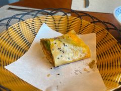 -美盛喜来登大酒店-盛宴标帜餐厅