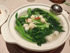 -小炳胜(卓悦中心店)