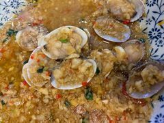 -虾小龙老长沙龙虾馆(坡子街店)