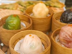 -雅香园·30年老字号顺德酒家(乐从岳步店)