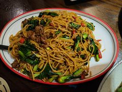 -小柴米·传统江西菜(万寿宫店)