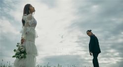-薇咖映画婚纱摄影工作室