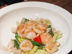 -子福慧(虹桥店)