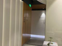 -齐玉齿科JADENTAL