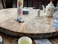 -道南書院·私房菜·早午茶·茶馆
