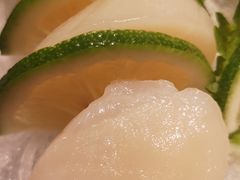 -沼津港渔市(宏伊国际广场店)
