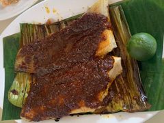 -纽顿熟食中心