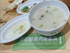 -甲乙饼·手工牛肉饼(天通苑华联店)