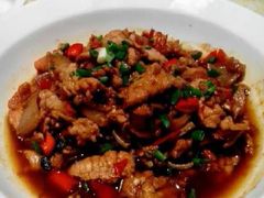 android_upload_pic-味上湘菜馆(岳麓山店)