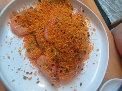 -留芳·文旅古月楼(老街店)