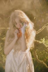 -WAVE SODA摄影工作室