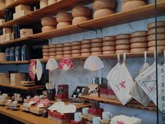 -去茶山(新光里店)