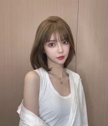 点击看大图 -尚品salon