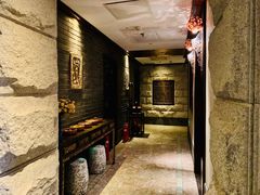 -樱蘭全息养生馆(三里屯店)