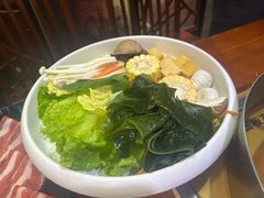 -捞旺猪肚鸡(街道口店)