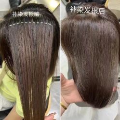 -程Studio