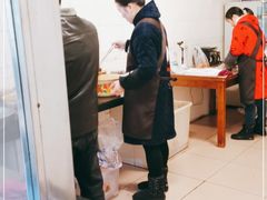 -温老幺兔头
