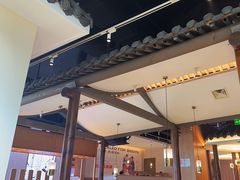 -周渝食惦酸菜鱼(青浦店)