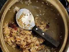 -润泽园海南椰子鸡·糟粕醋火锅(前山店)