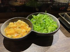-暖都焼肉·和牛酒場(花都店)