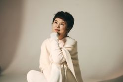 -瞳摄影写真旗舰店