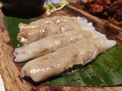 -都氏家DUSJOY(翡翠城店)