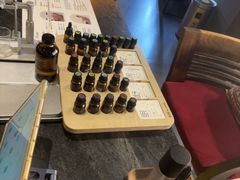 -泰合玺·精油疗愈SPA(虹悦城店)