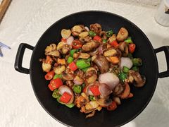 -旺顺阁鱼头泡饼(小红门店)