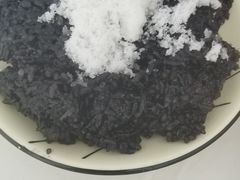 -天乐农家鱼头王(天目湖店)