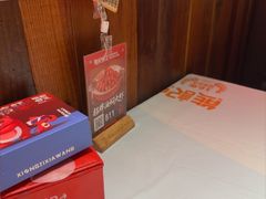 -熊记虾王·小龙虾(东晓南店)