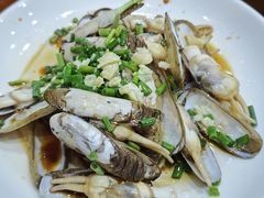 -红灯笼龙凤饭店(宁波老字号店)