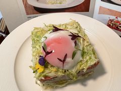-和牛食堂•BISTRO(广州首店)