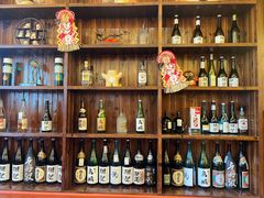 -鸟鹏烧鸟居酒屋(昌岗店)