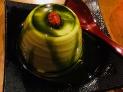 -天然豚骨拉面专门店 一兰(铜锣湾店)