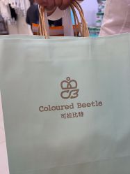 -孩子王童乐园(洛阳万达店)