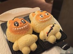 -曲水兰亭(北京四惠店)