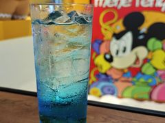 -杭桃里(万象城店)