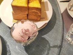 -野蔓果·山野菜(西湖景区·龙井茶田店)