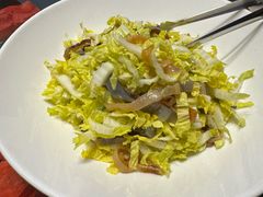 -万盛合(渔人码头店)