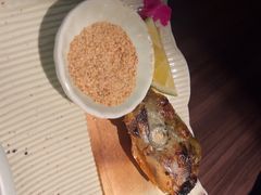 -匠和风精致料理(莆田财富中心店)